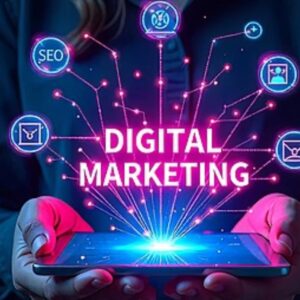 generate free traffic